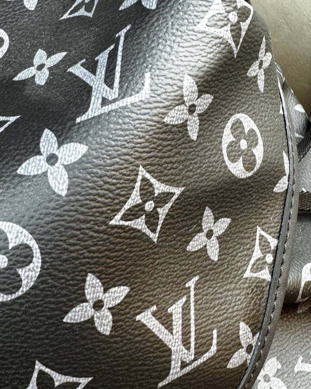 Рюкзак Louis Vuitton — изображение 7