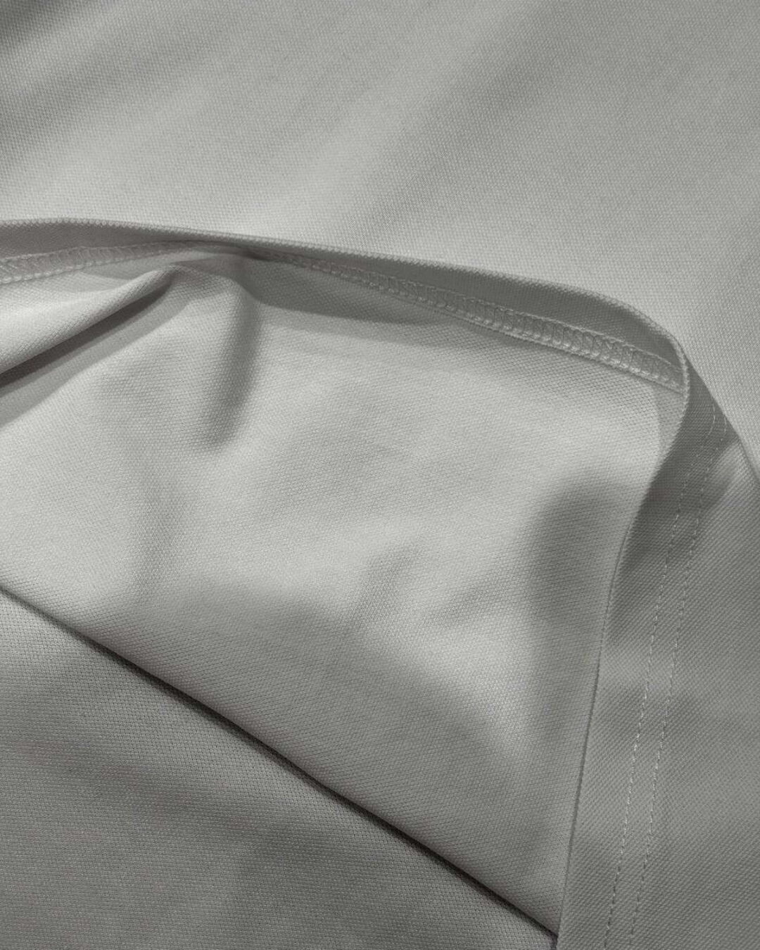 Поло Gucci S25 — изображение 9