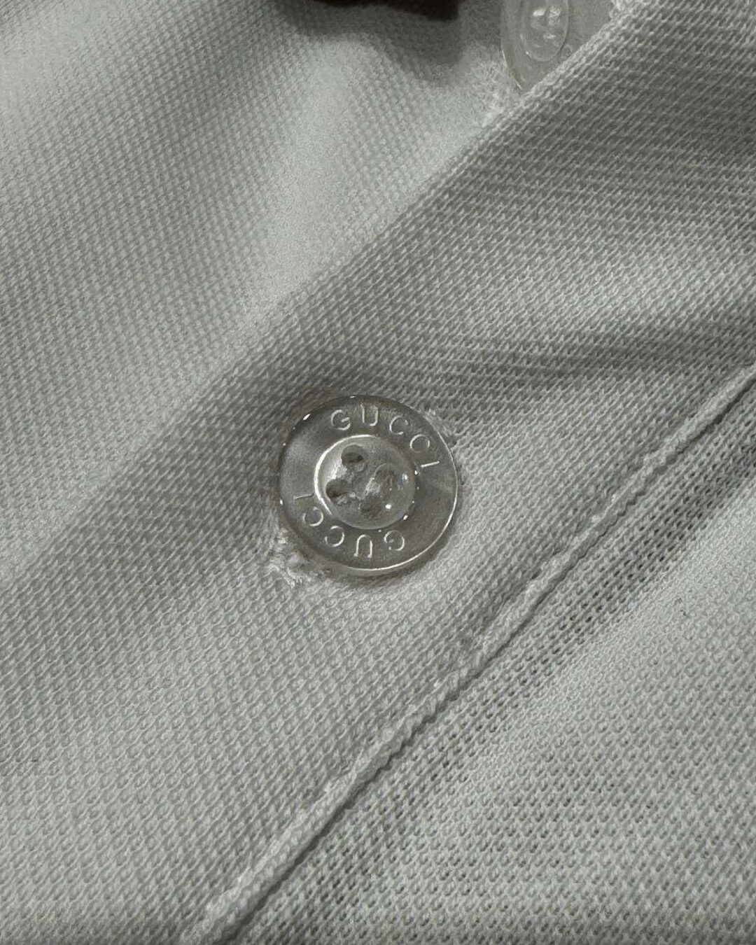 Поло Gucci S25 — изображение 10