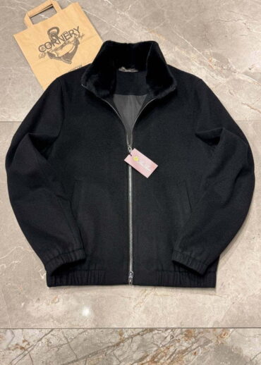 Куртка Loro Piana