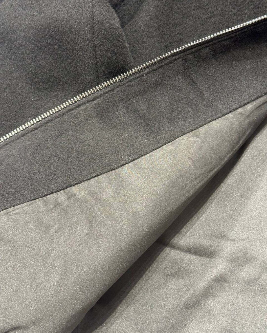 Куртка Loro Piana — изображение 7