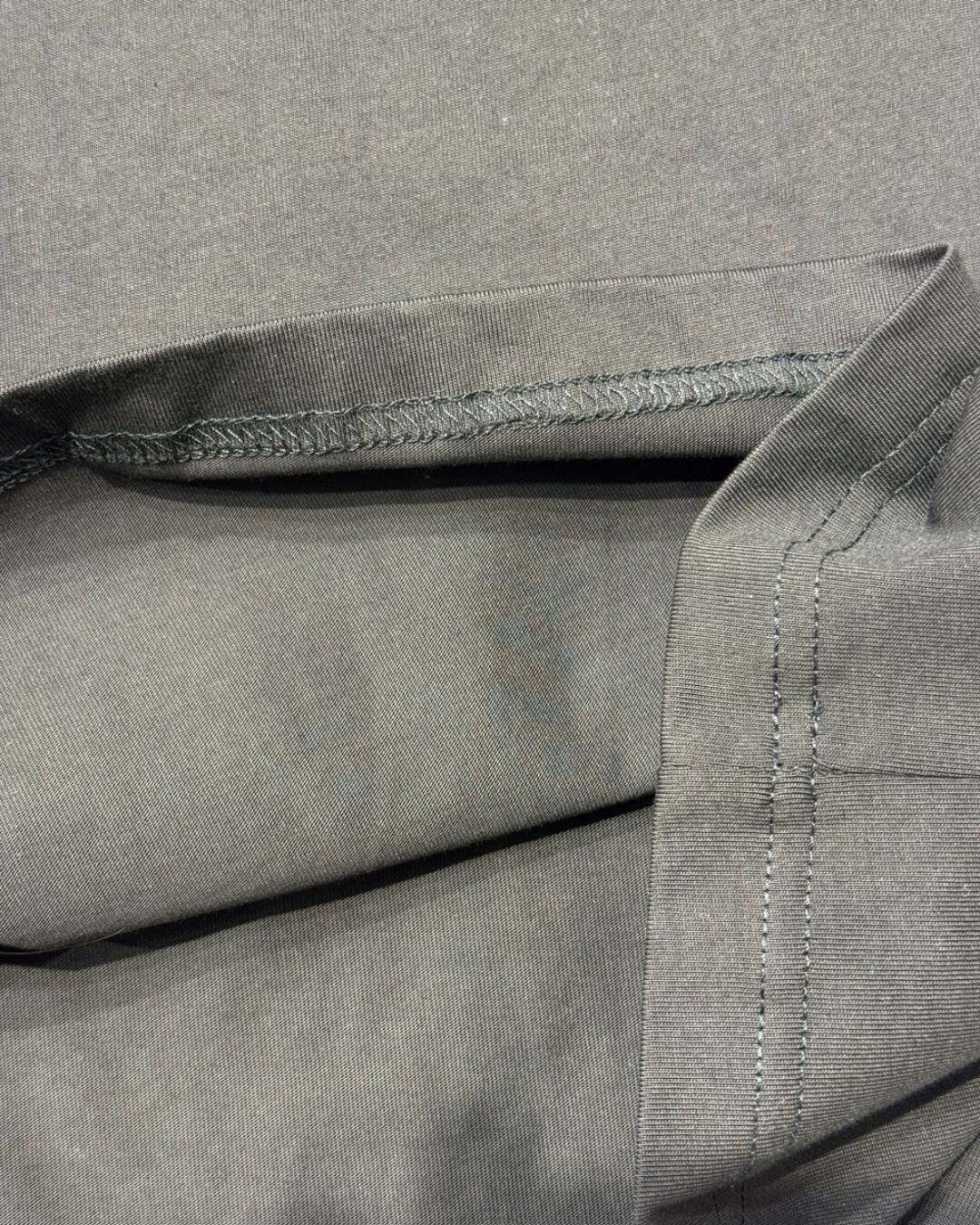 Футболка Balenciaga — изображение 9