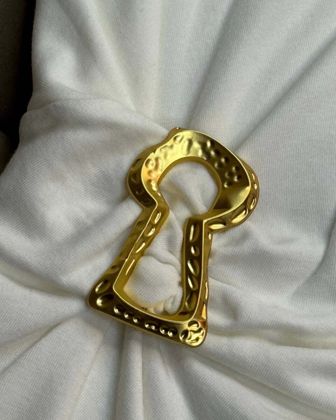 Кофта Schiaparelli — изображение 6