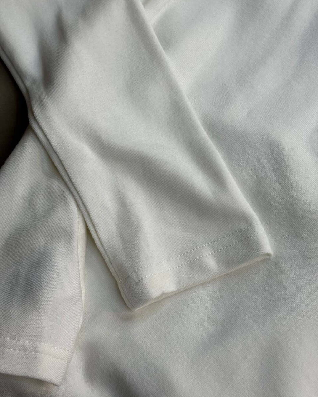 Кофта Schiaparelli — изображение 7