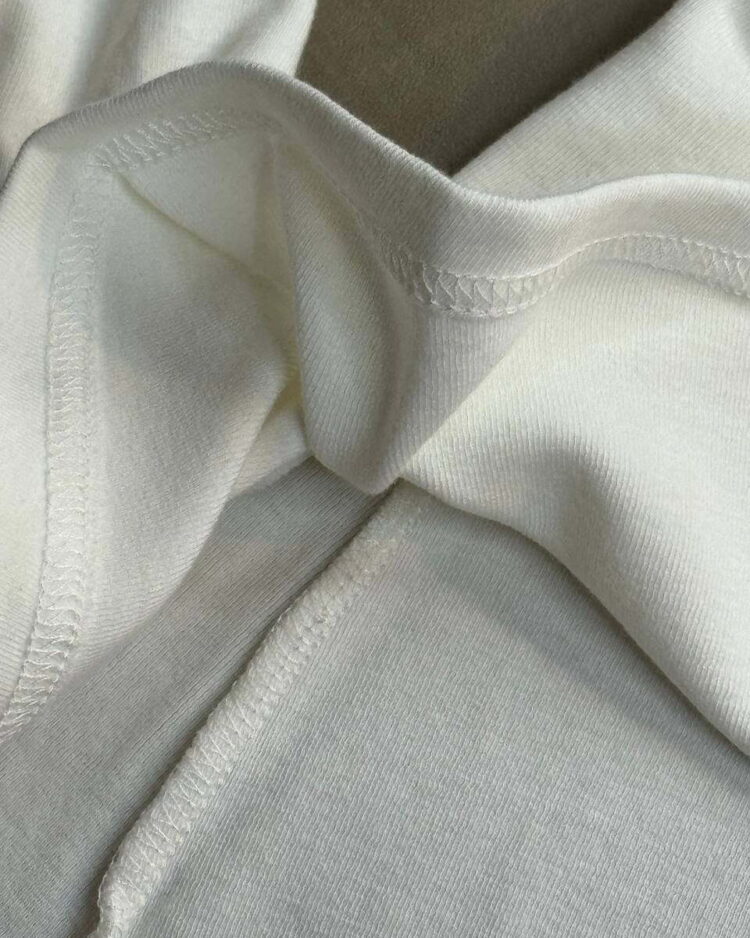 Кофта Schiaparelli — фото 8