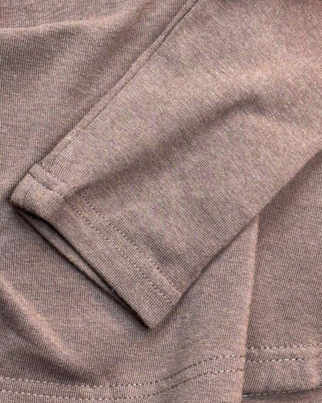 Кофта Schiaparelli — изображение 5