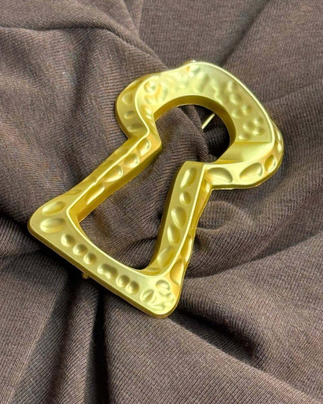 Кофта Schiaparelli — изображение 6