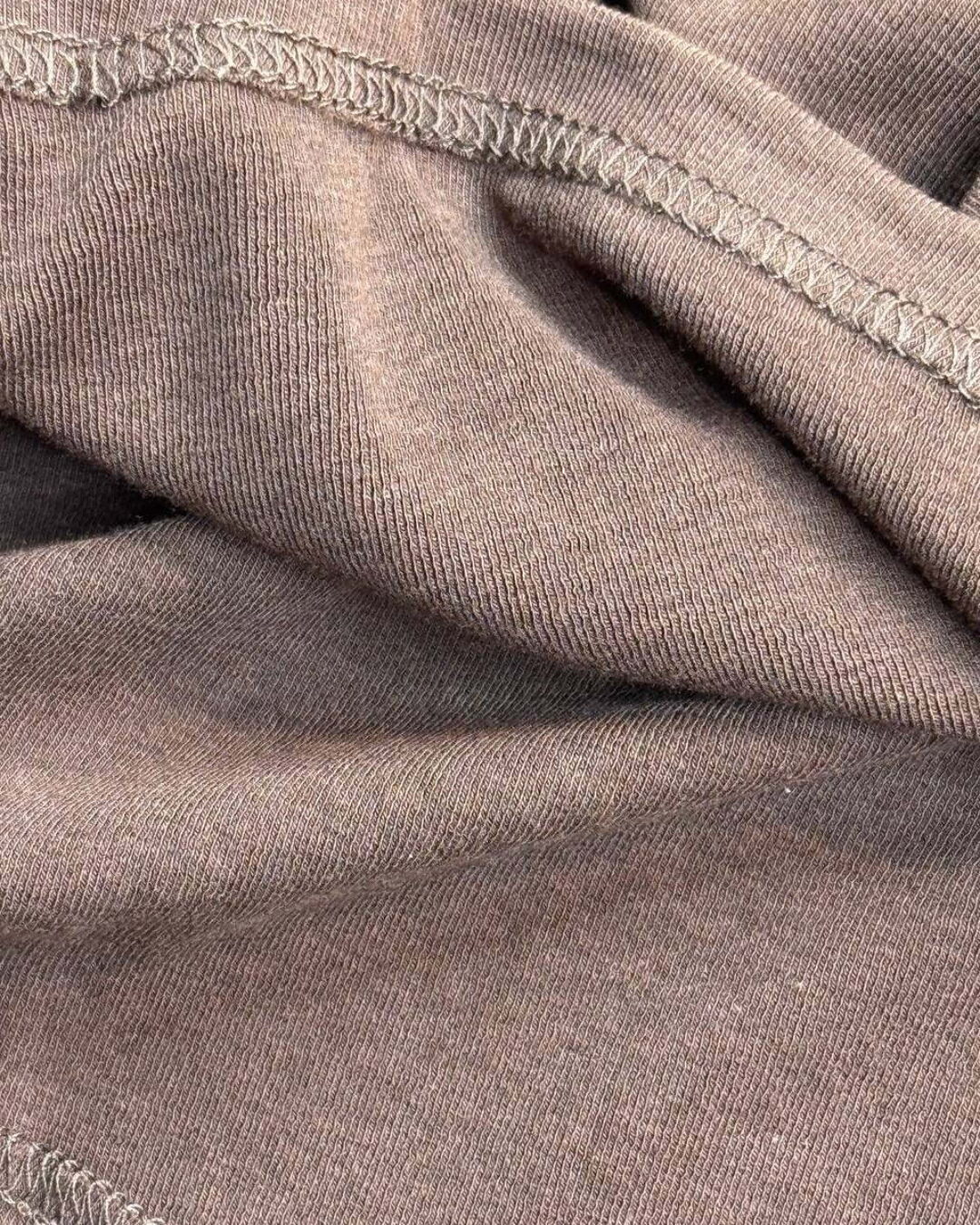 Кофта Schiaparelli — изображение 8