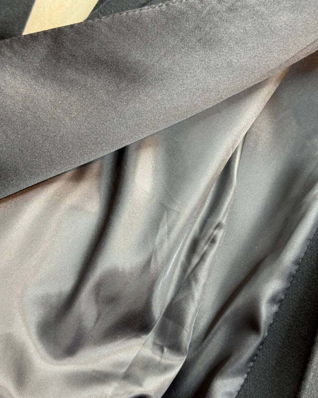 Пальто Schiaparelli — изображение 7