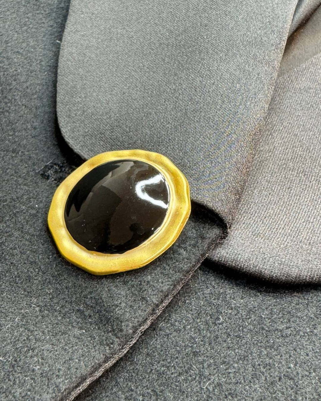 Пальто Schiaparelli — изображение 8