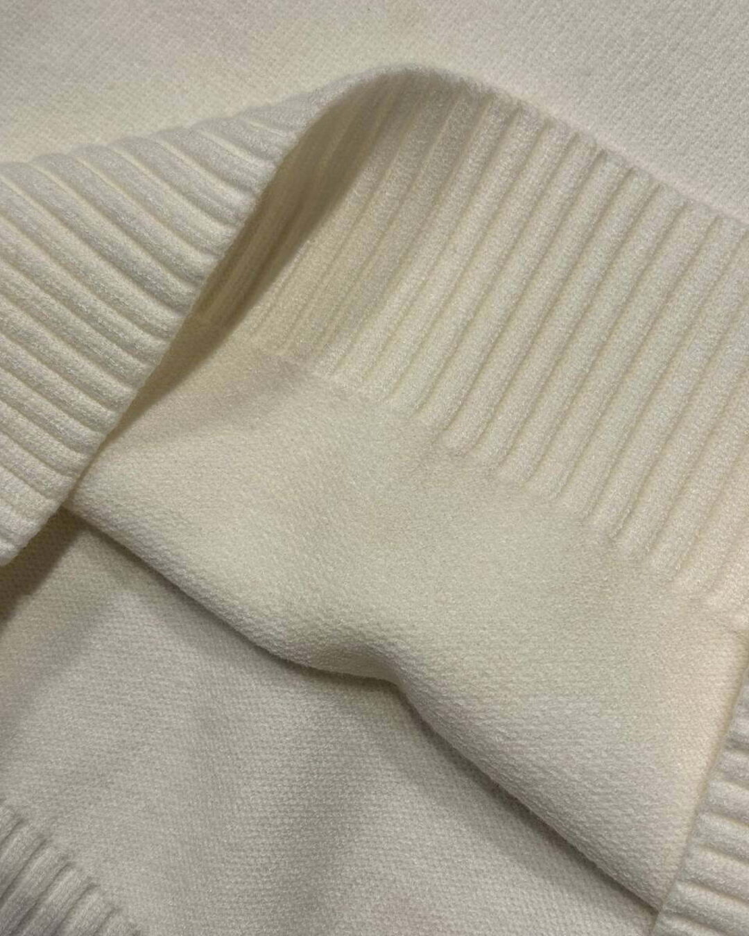 Жилет Ami — изображение 10