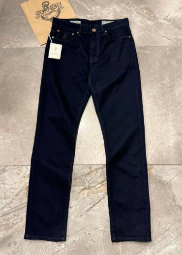 Джинсы Brunello Cucinelli