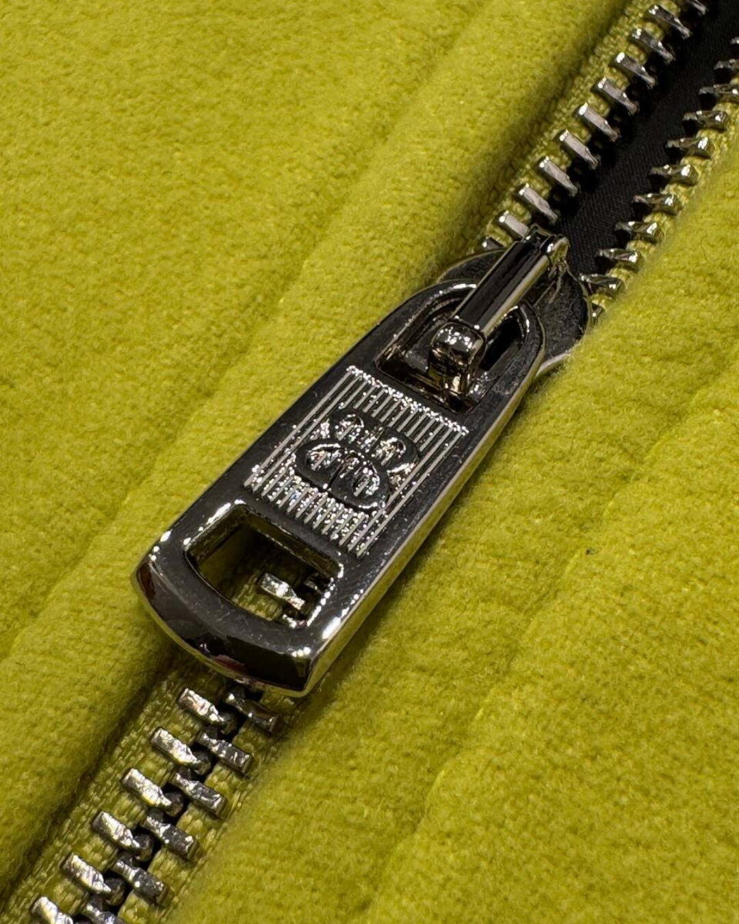 Куртка Bottega Veneta — изображение 5