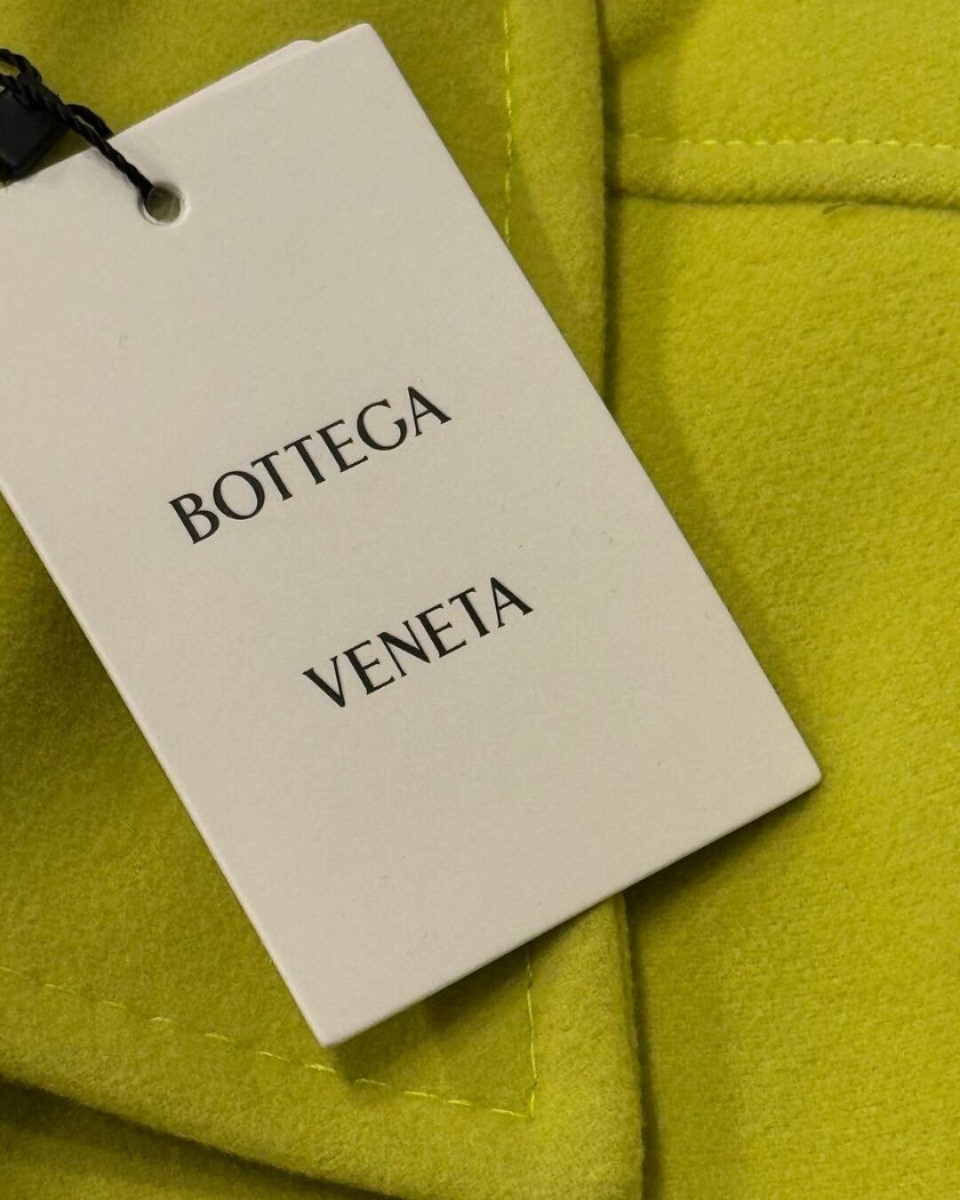 Куртка Bottega Veneta — изображение 6