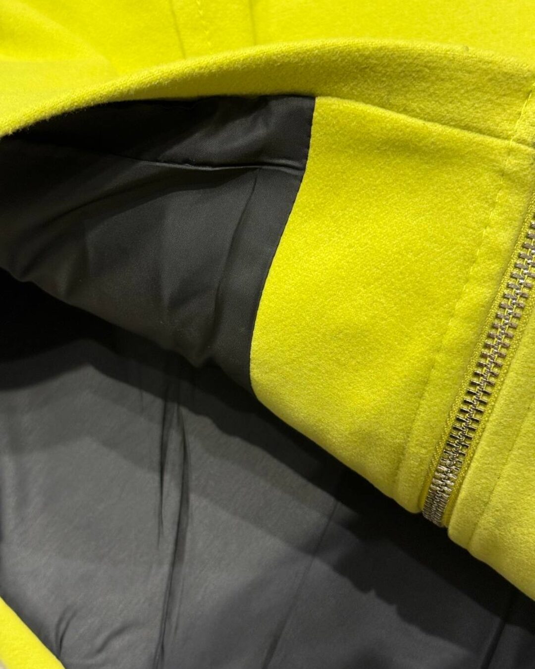 Куртка Bottega Veneta — изображение 8