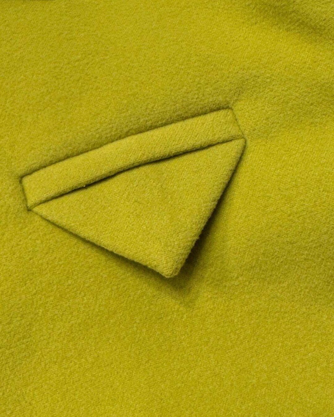 Куртка Bottega Veneta — изображение 9