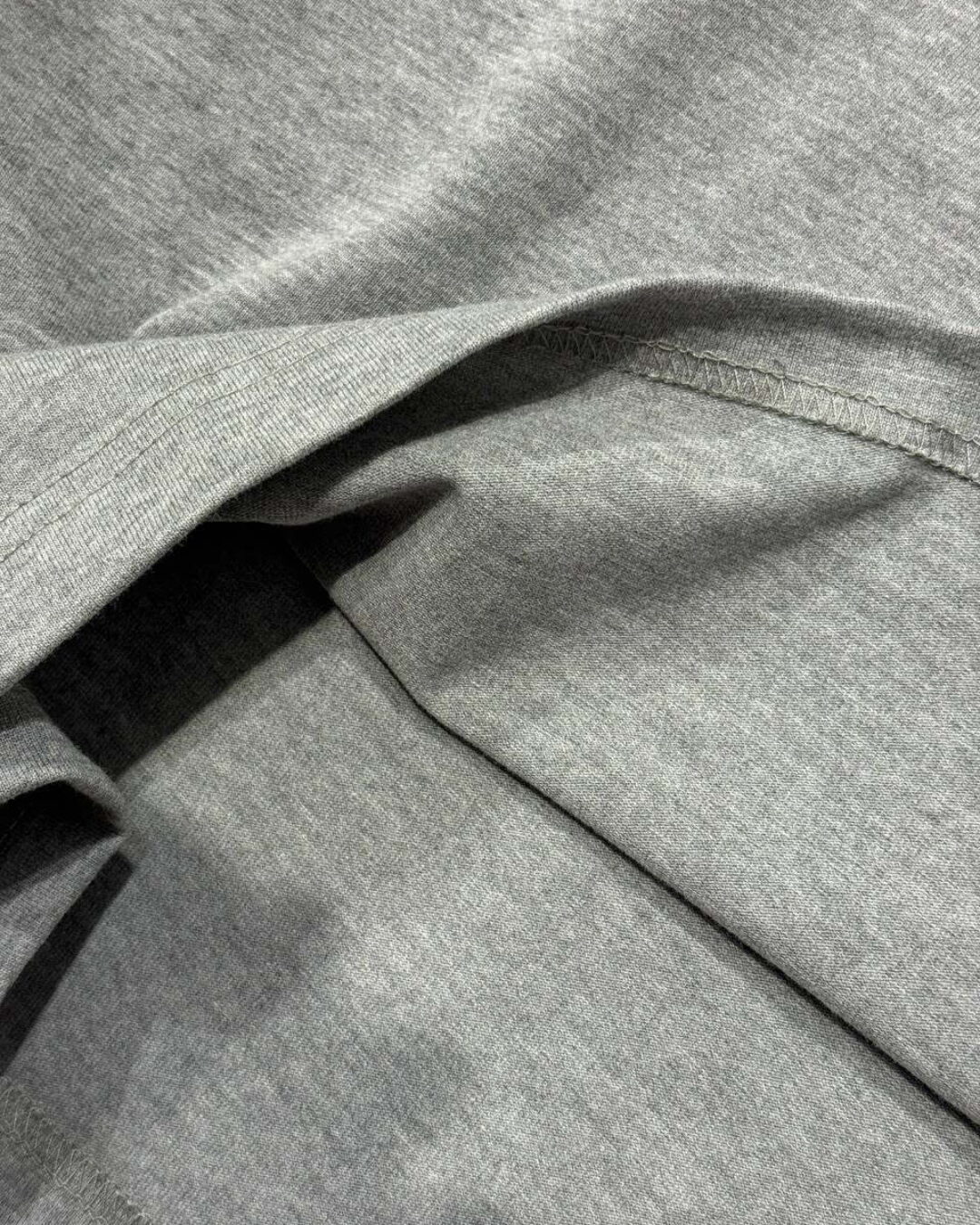 Футболка Gallery Dept — изображение 8