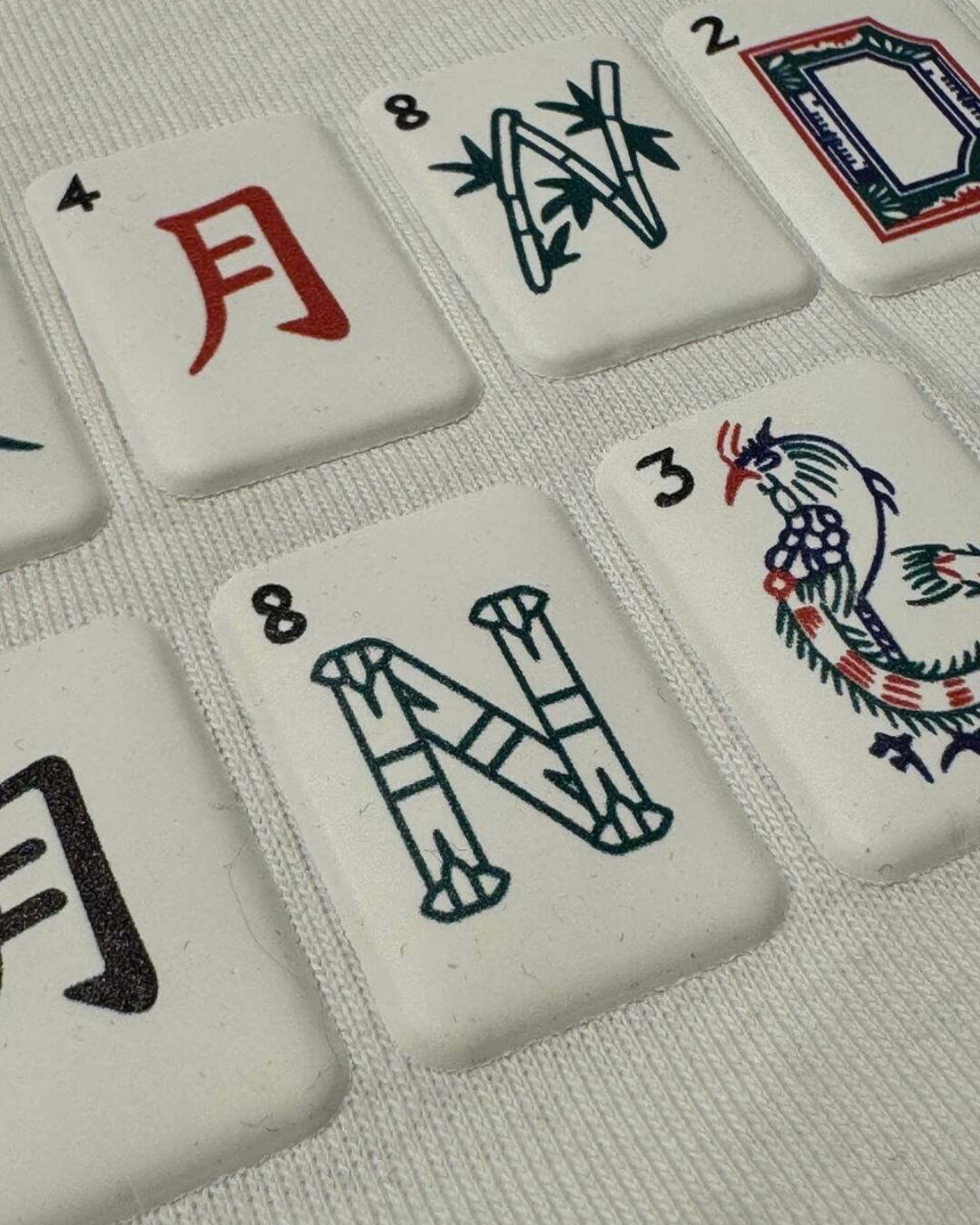 Футболка Alexander Wang — изображение 6