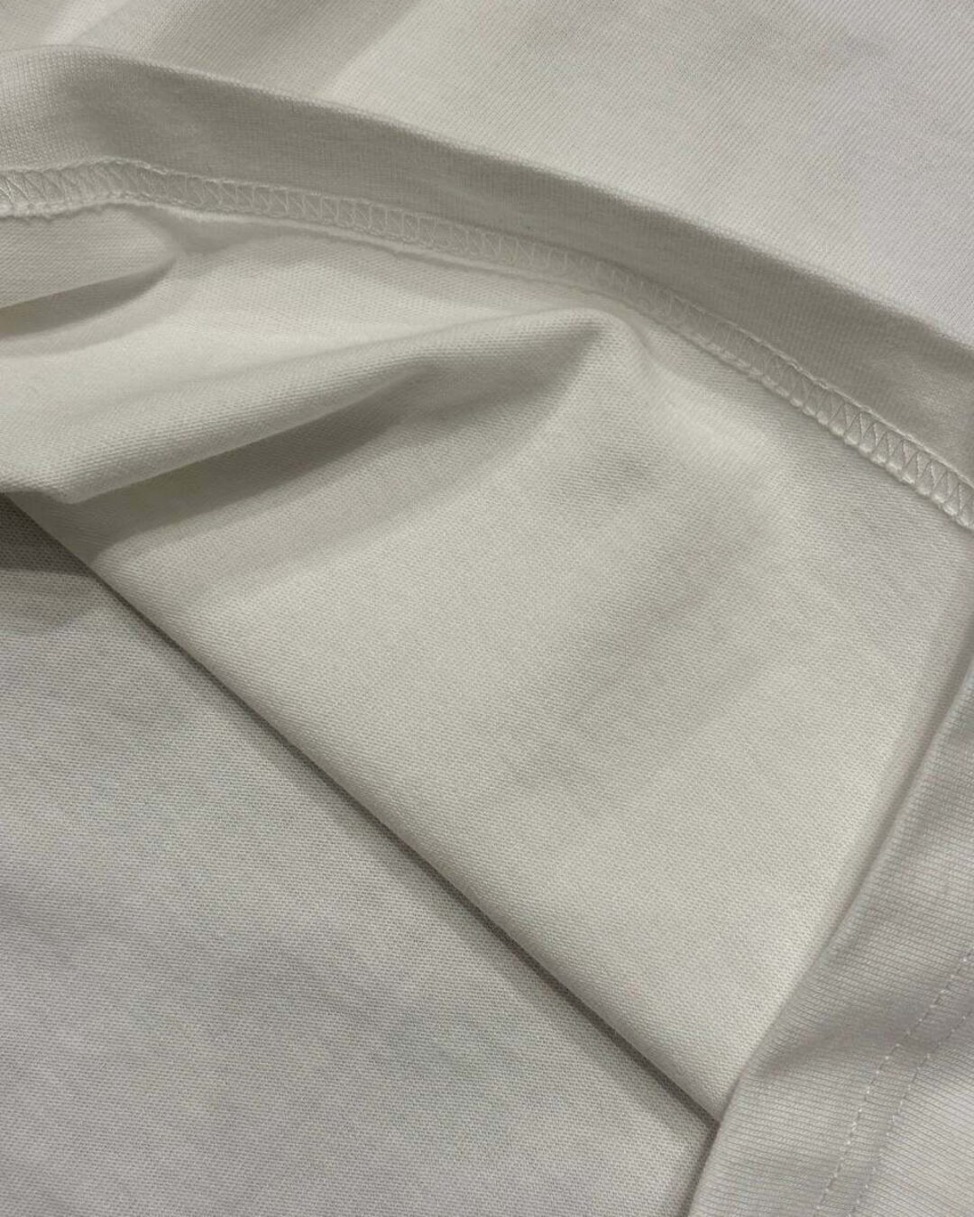 Футболка Alexander Wang — изображение 9