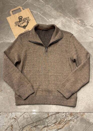 Кофта Loro Piana