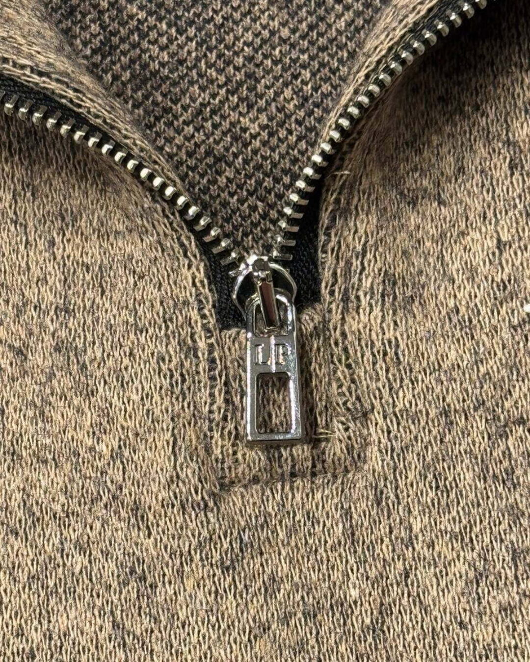 Кофта Loro Piana — изображение 6