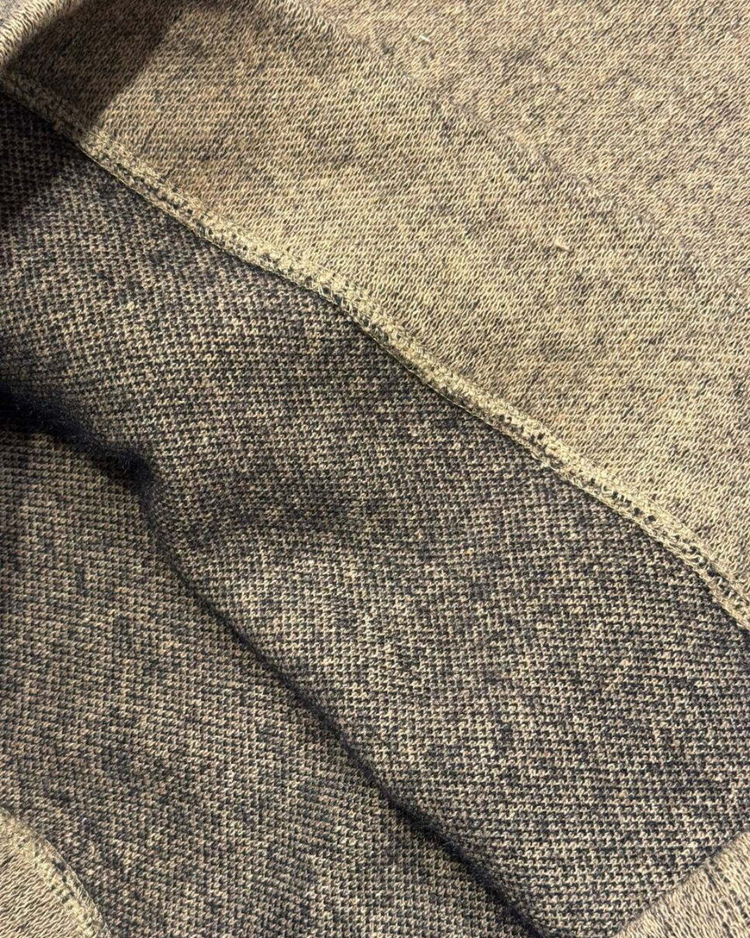 Кофта Loro Piana — изображение 8