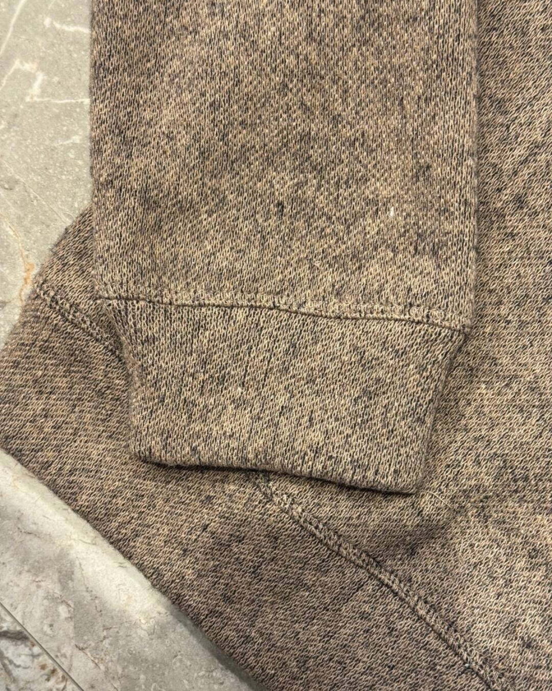 Кофта Loro Piana — изображение 9