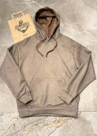 Худи Louis Vuitton