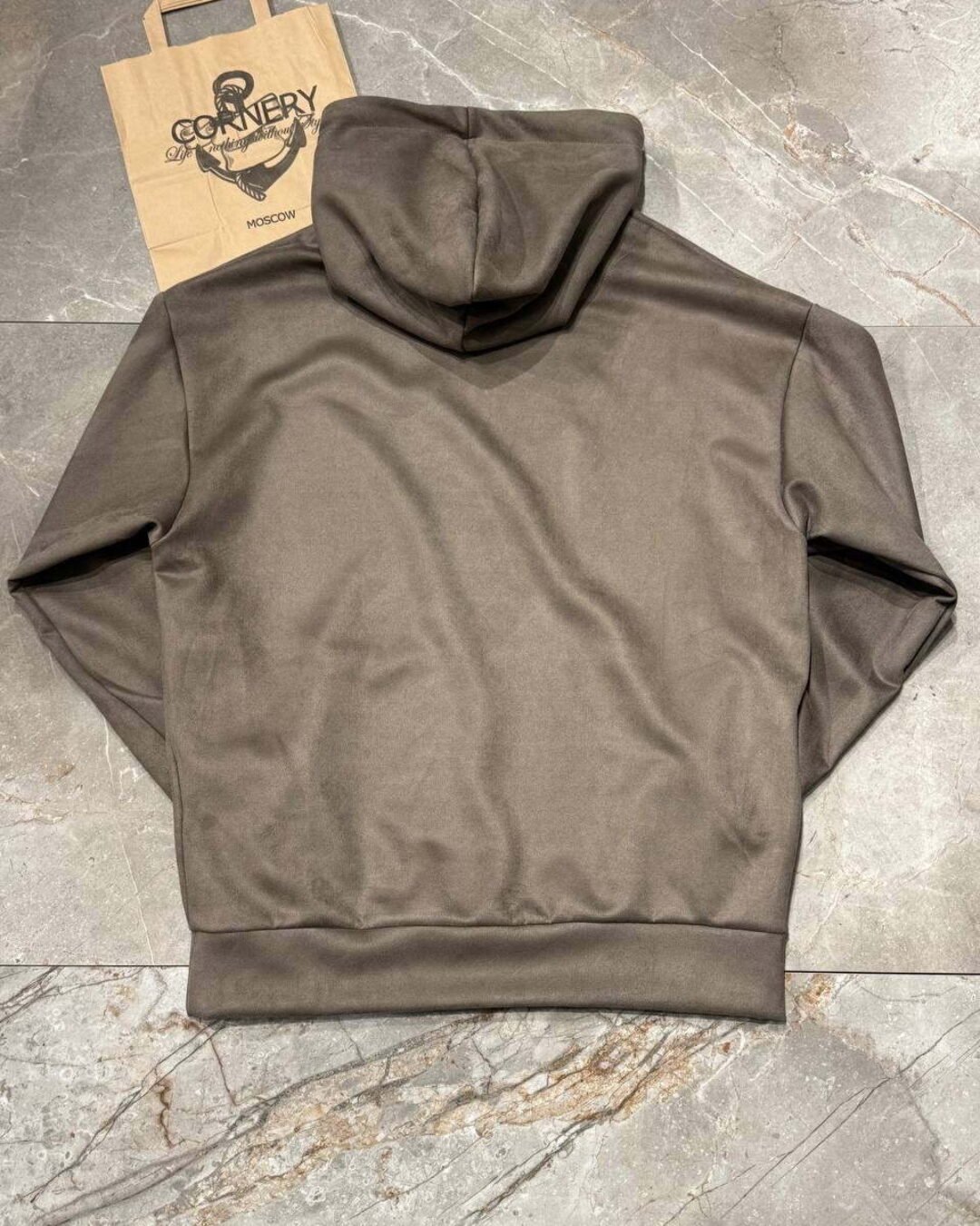 Худи Louis Vuitton — изображение 2