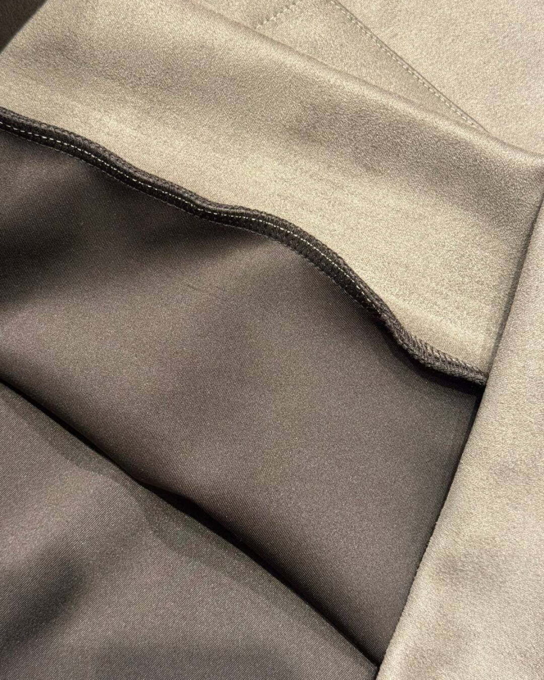 Худи Louis Vuitton — изображение 6