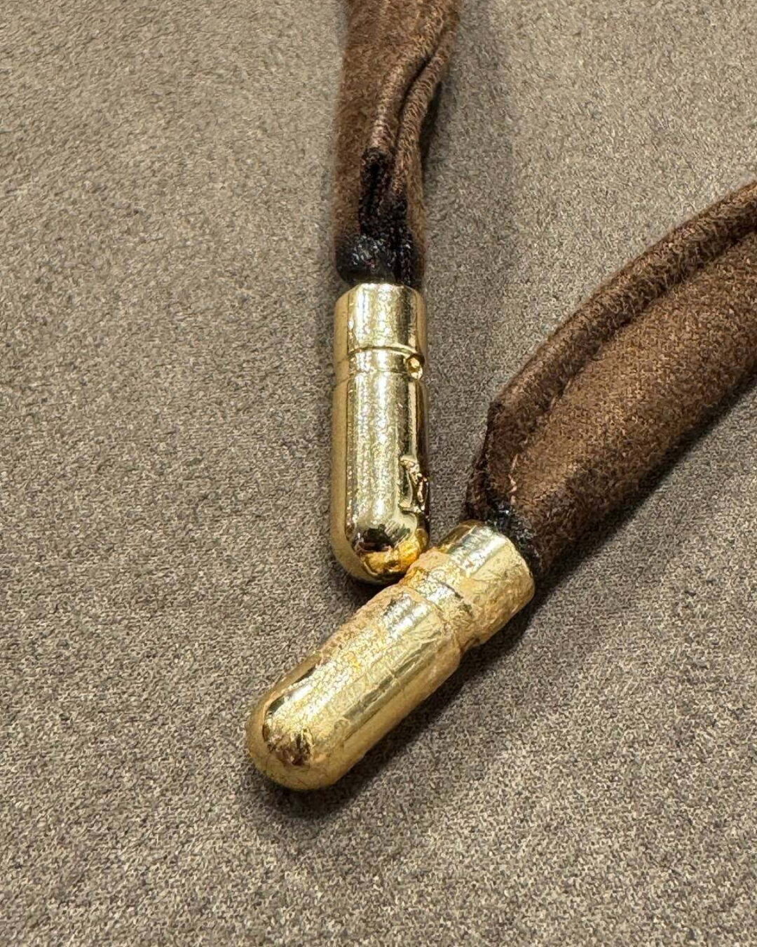 Худи Louis Vuitton — изображение 8