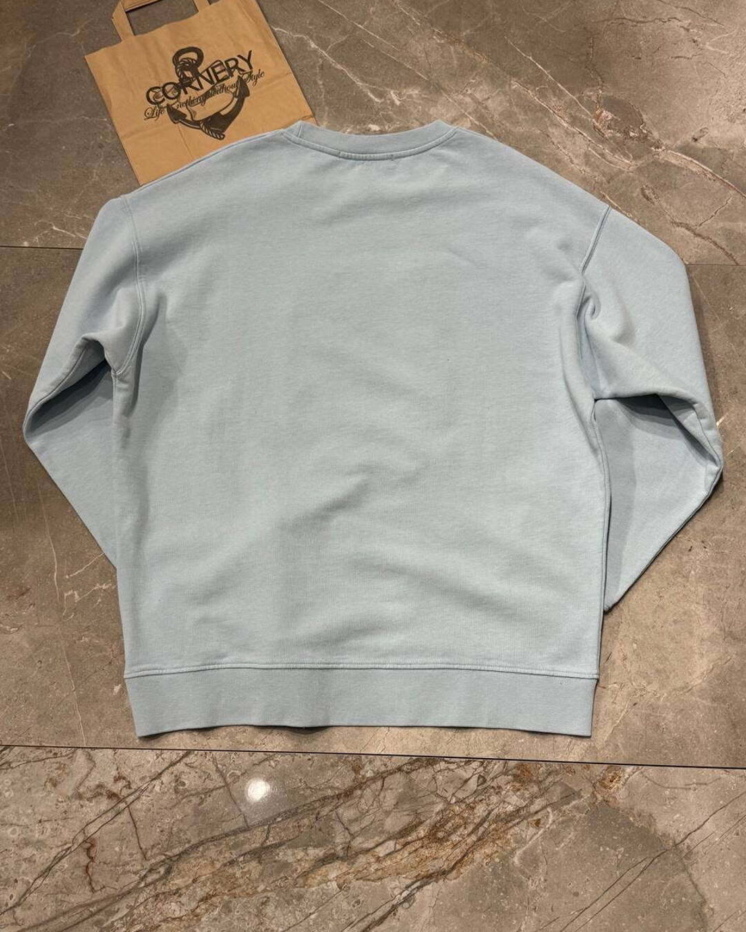 Кофта Loewe — изображение 2