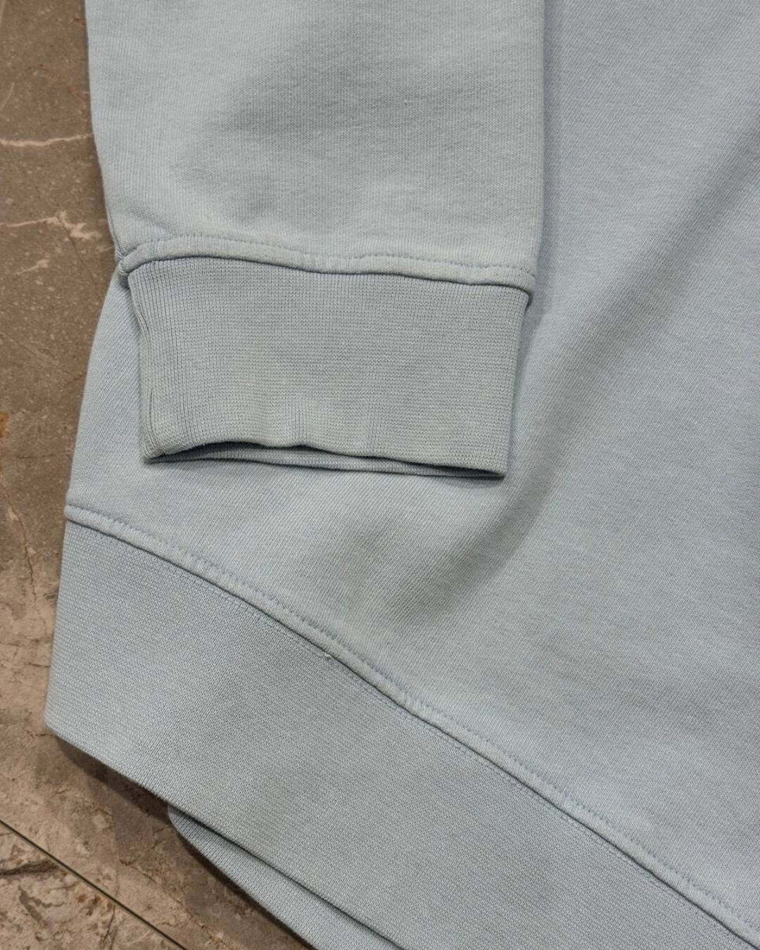 Кофта Loewe — изображение 4