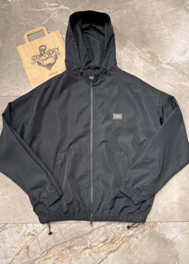 Ветровка Dolce & Gabbana