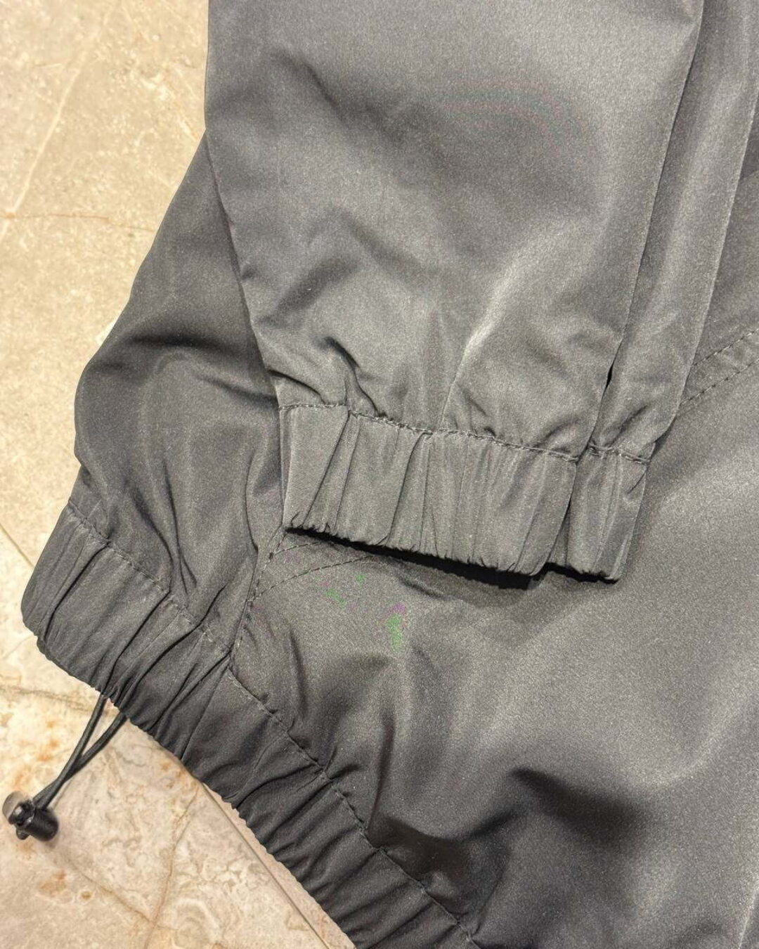 Ветровка Dolce & Gabbana — изображение 6