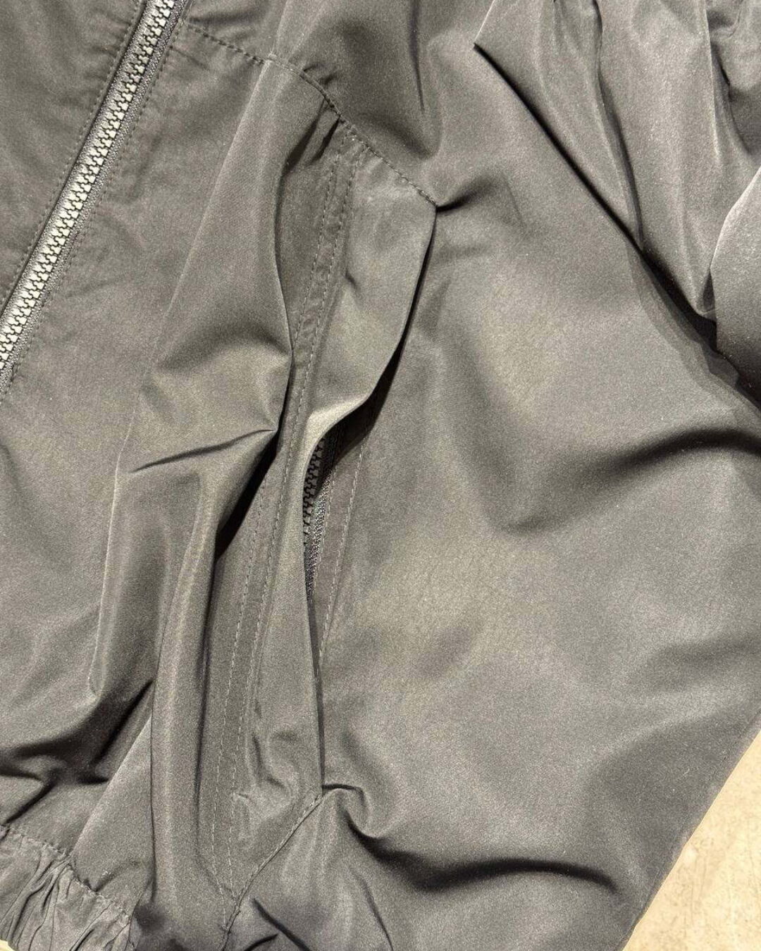 Ветровка Dolce & Gabbana — изображение 7