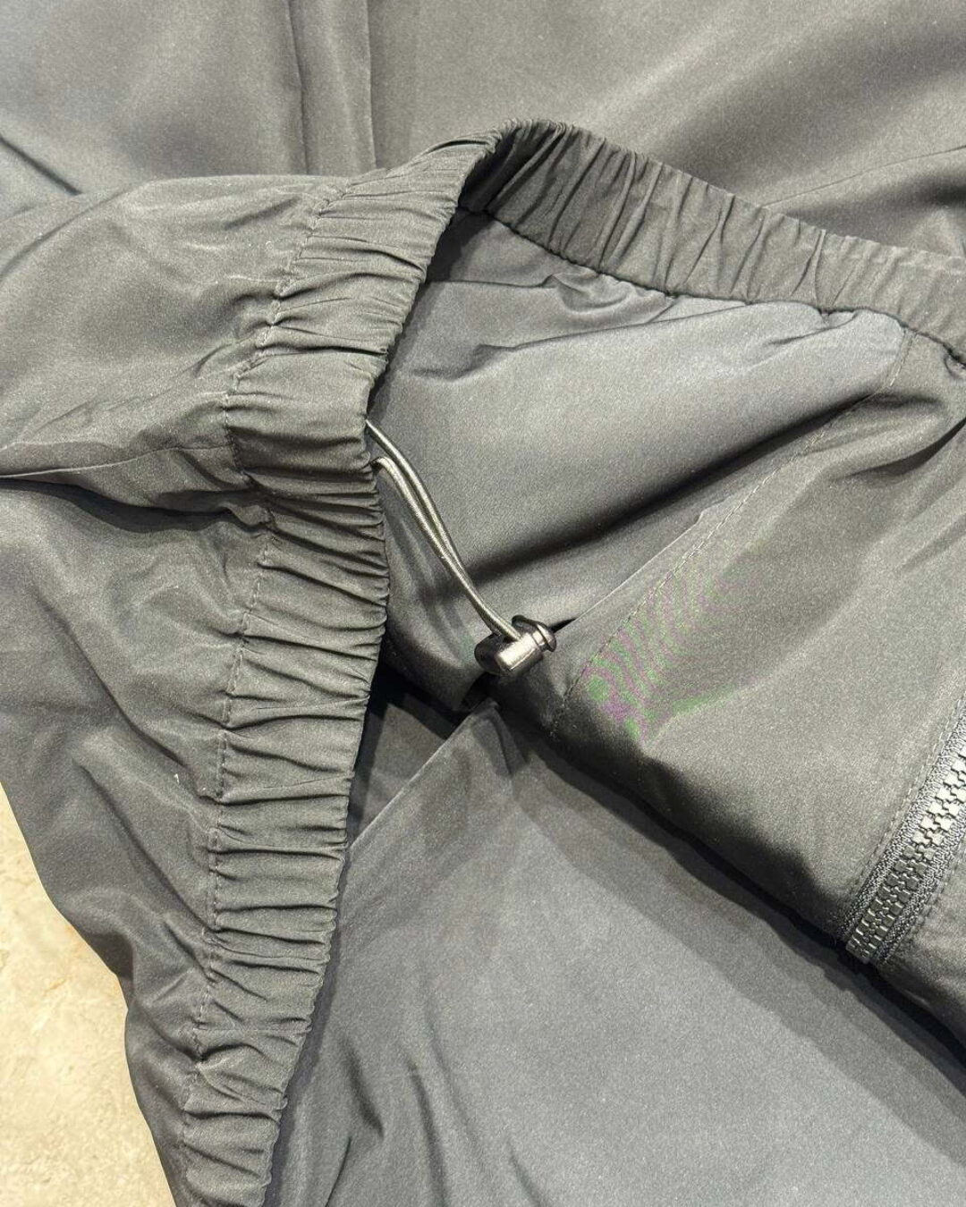 Ветровка Dolce & Gabbana — изображение 8