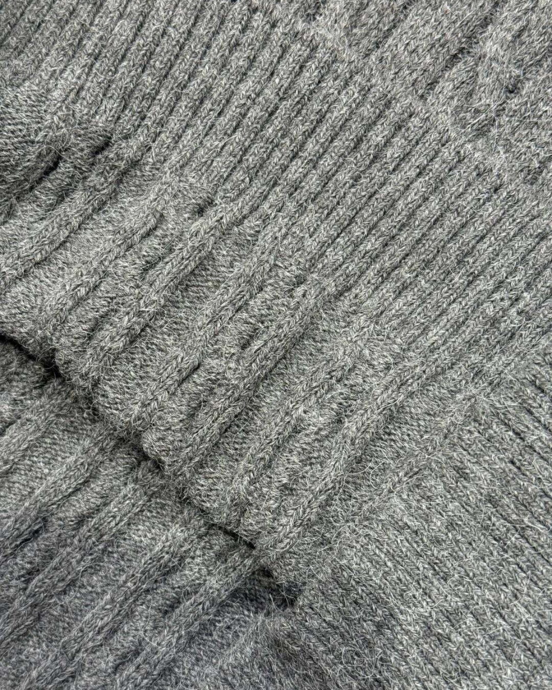 Свитер Valentino — изображение 8