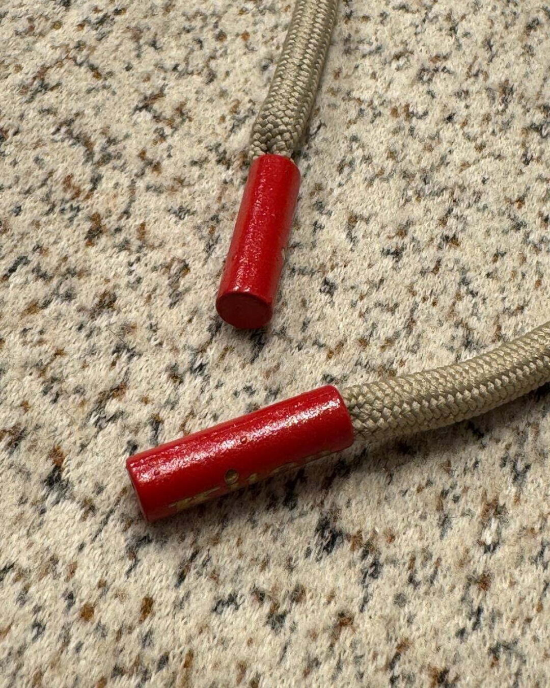 Кофта Kiton — изображение 7