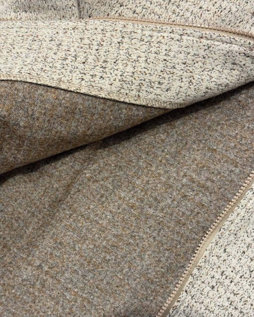 Кофта Kiton — изображение 9