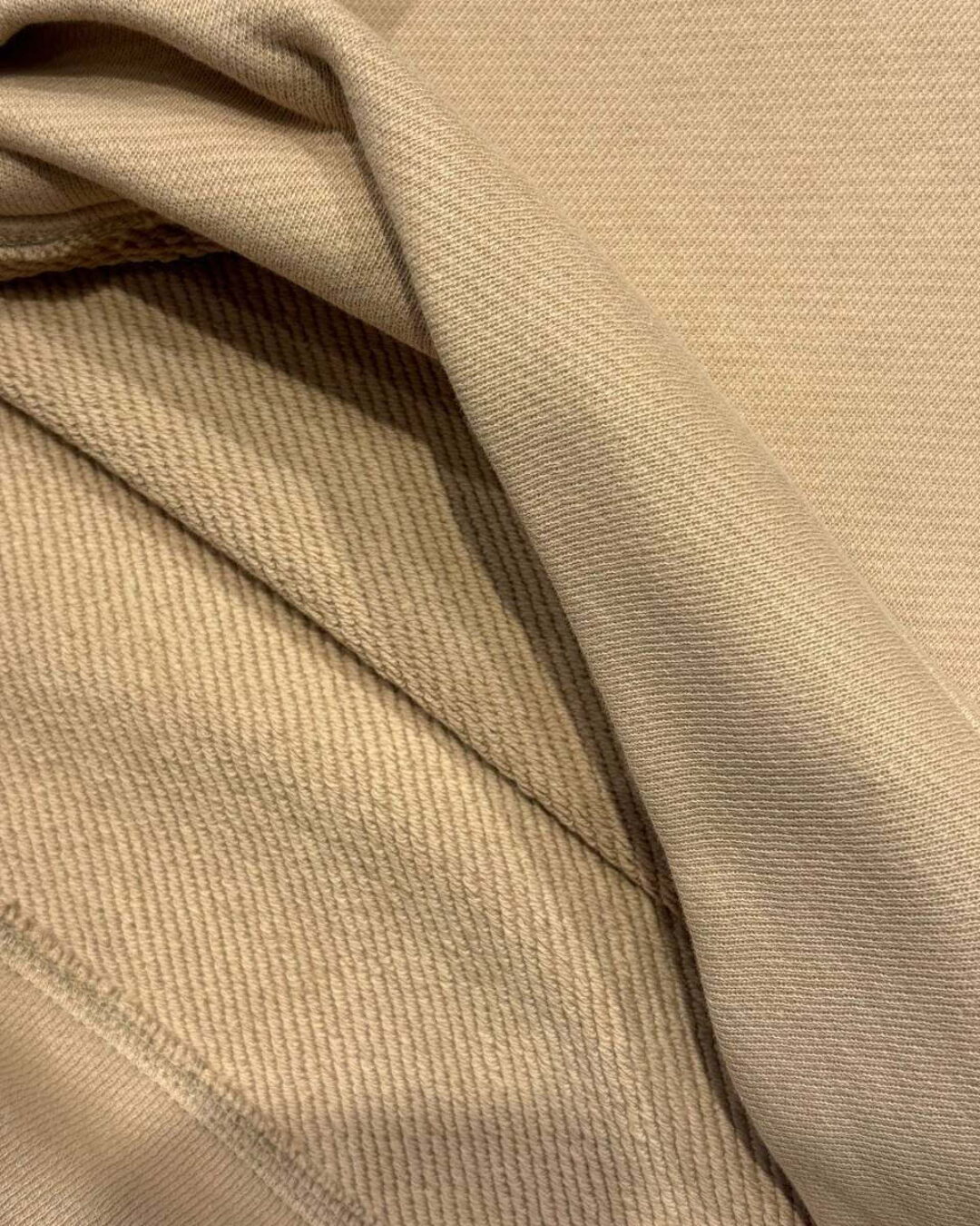 Кофта Burberry — изображение 8