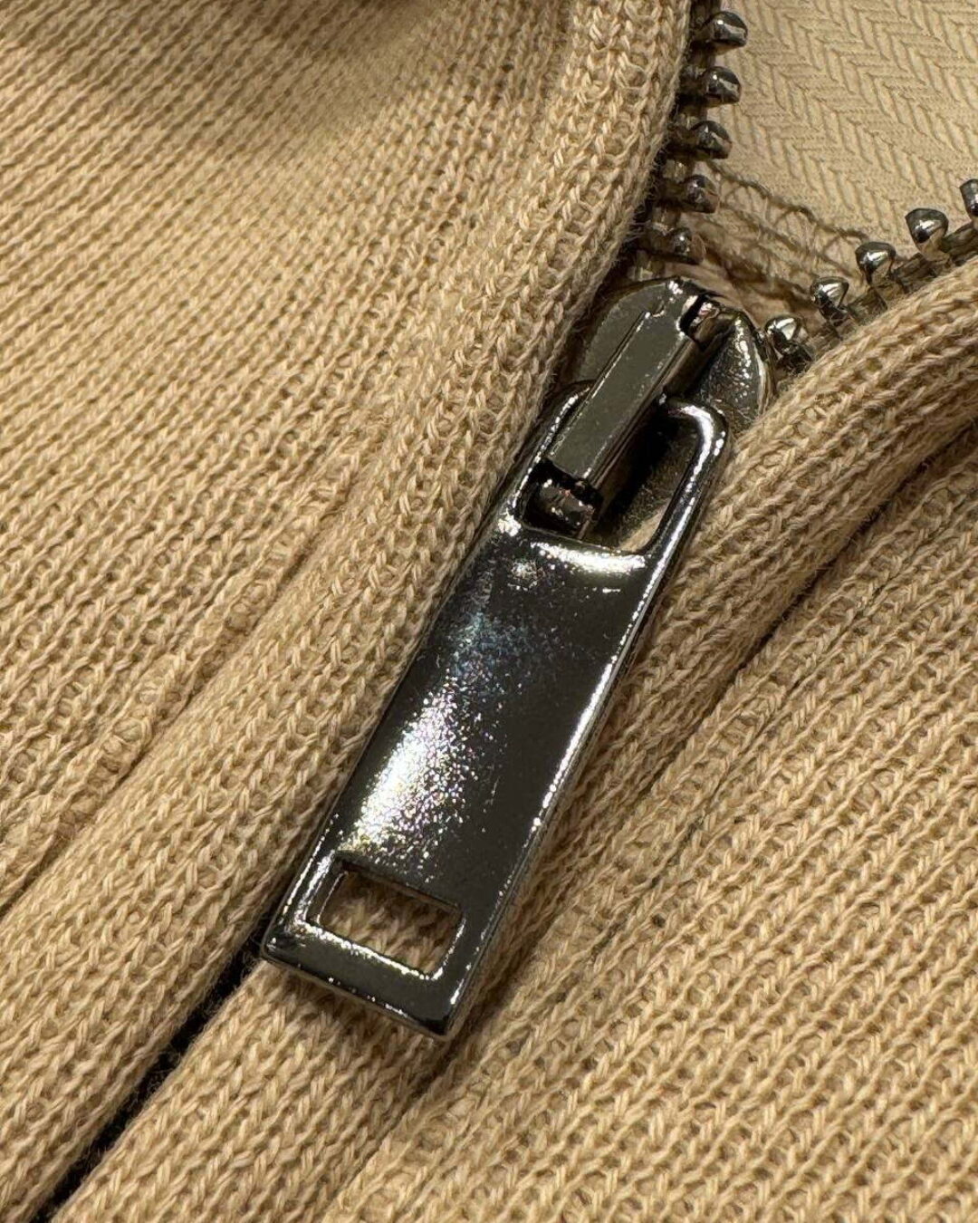 Кофта Burberry — изображение 9