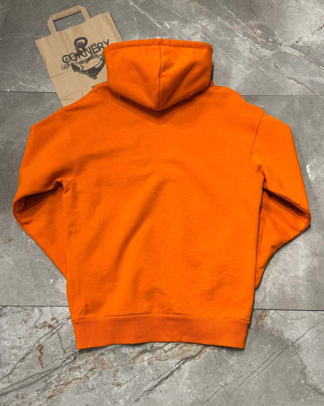 Худи Hermes — изображение 2