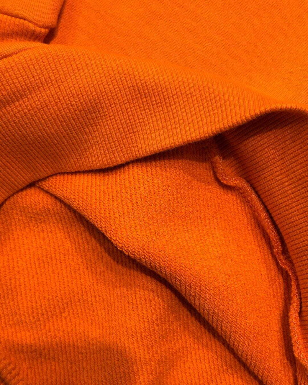 Худи Hermes — изображение 7