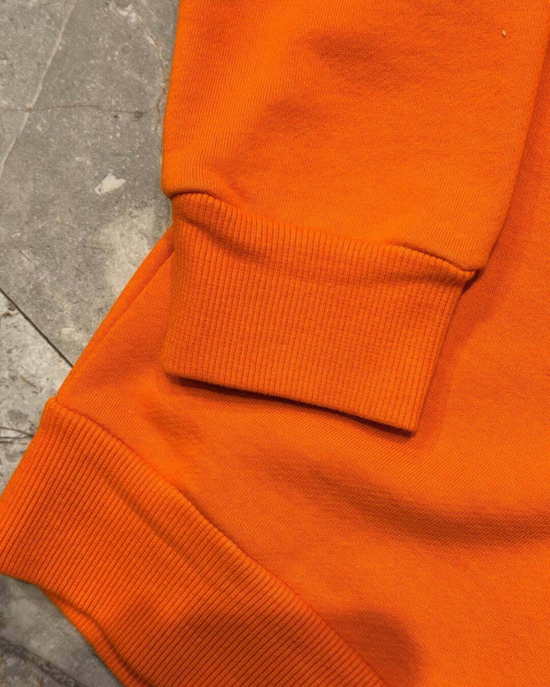 Худи Hermes — изображение 8