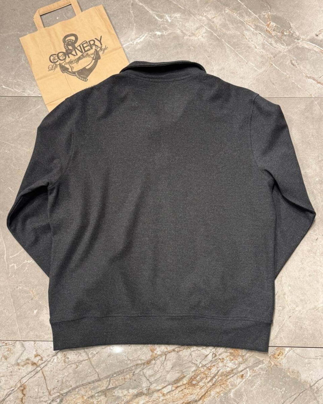 Кофта Loro Piana — изображение 2