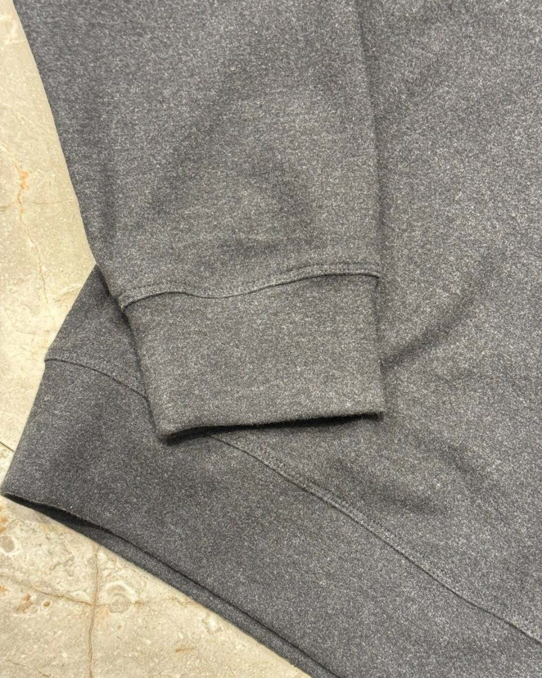 Кофта Loro Piana — изображение 5