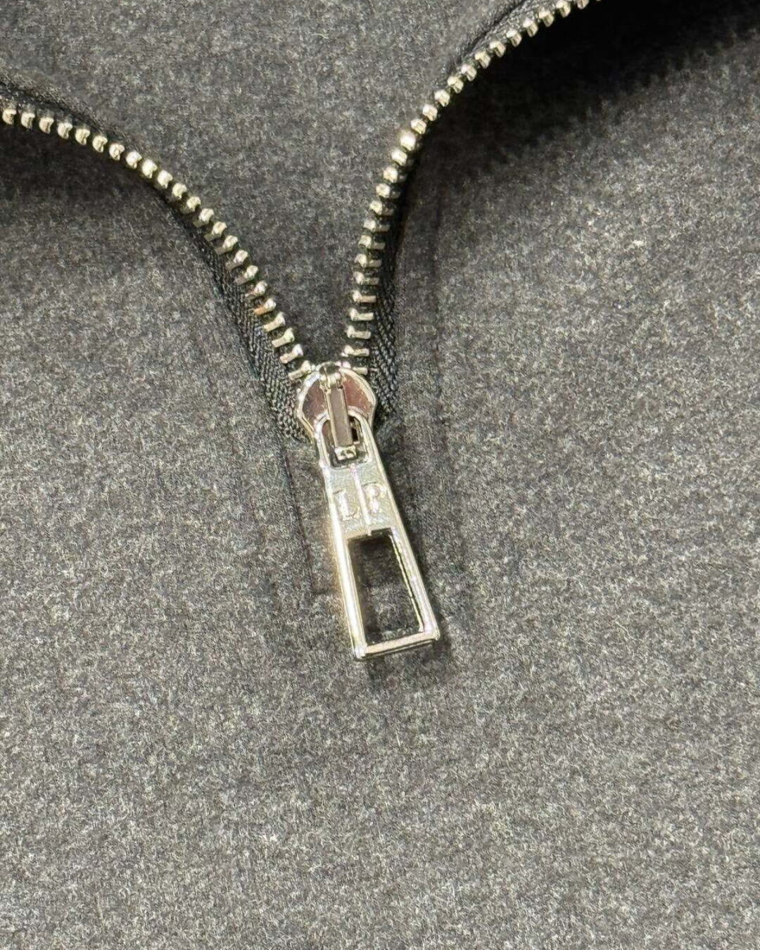 Кофта Loro Piana — изображение 6