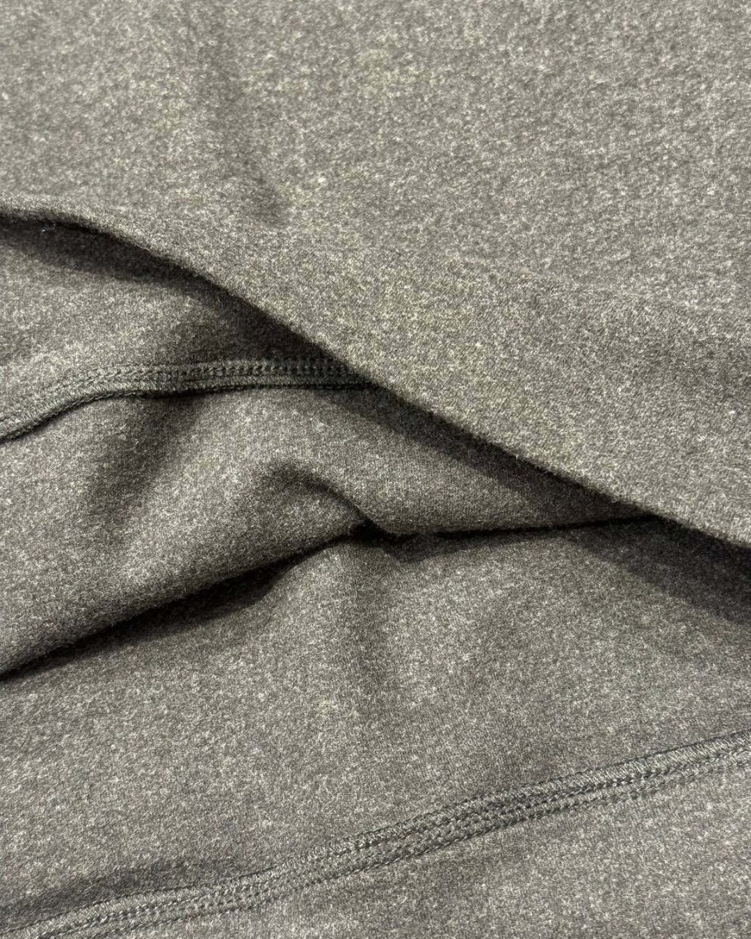 Кофта Loro Piana — изображение 9