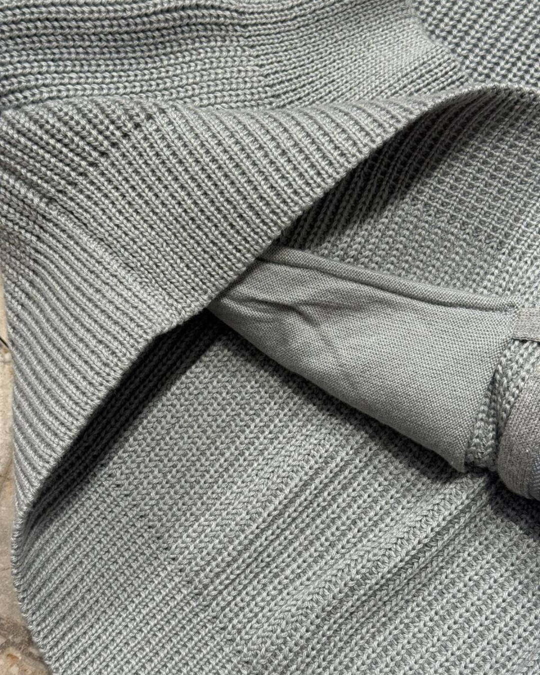 Кофта Loro Piana — изображение 7